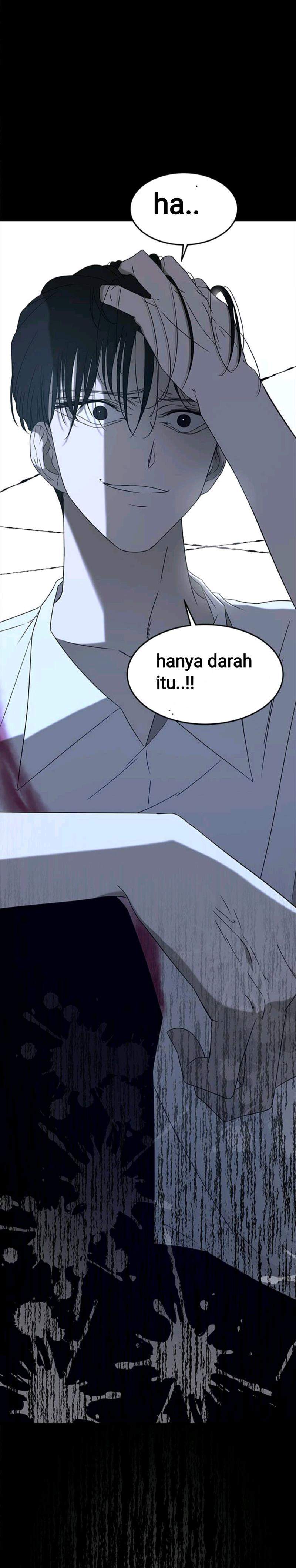 Loop chapter 51 halaman 41