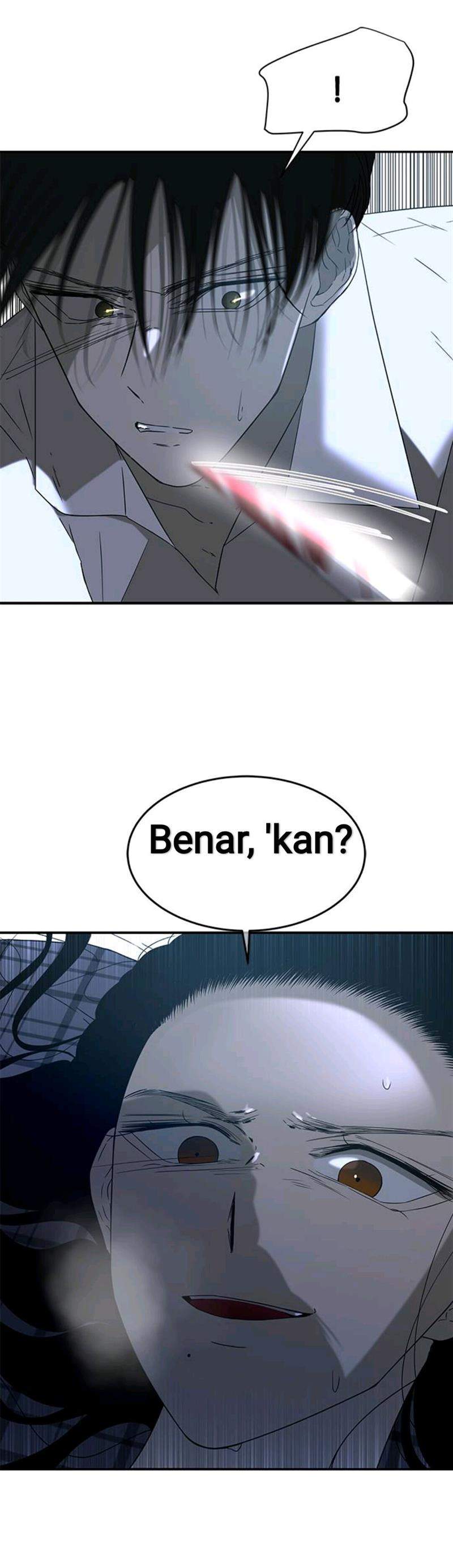 Loop chapter 51 halaman 8