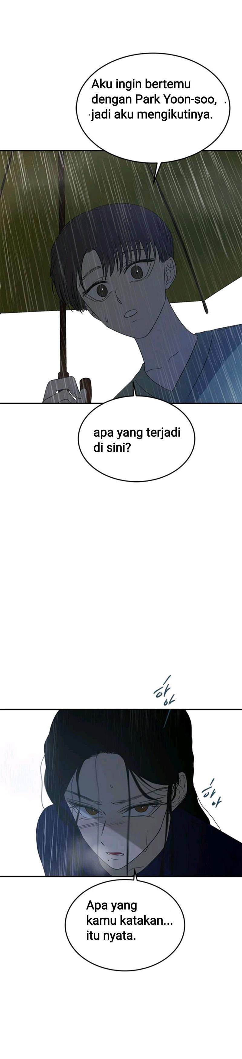 Loop chapter 51 halaman 31