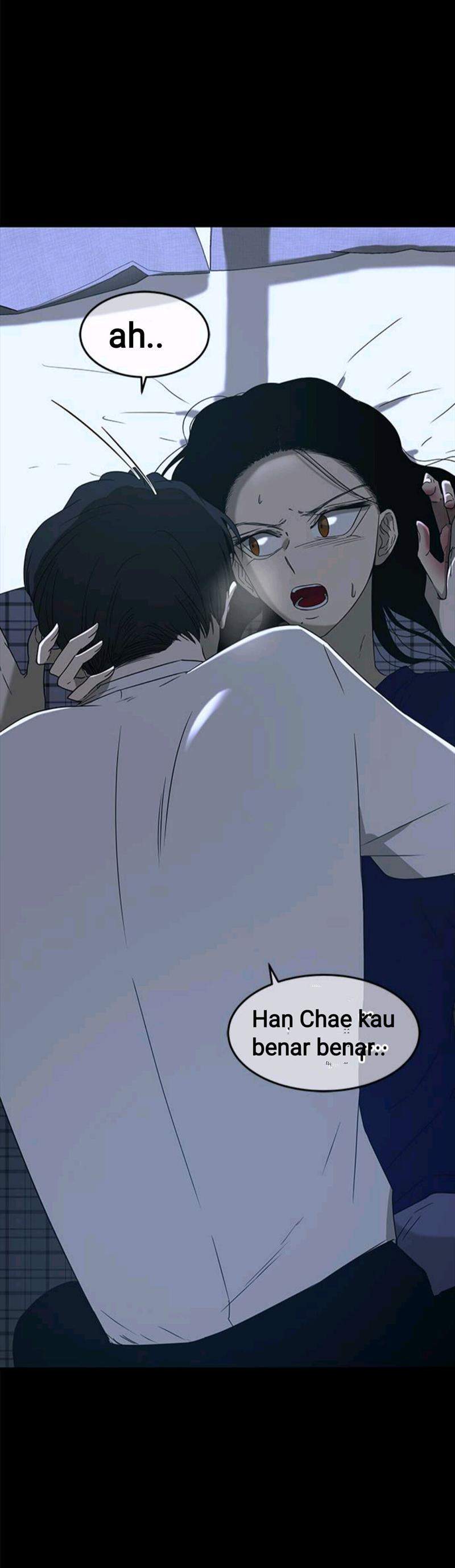 Loop chapter 51 halaman 20