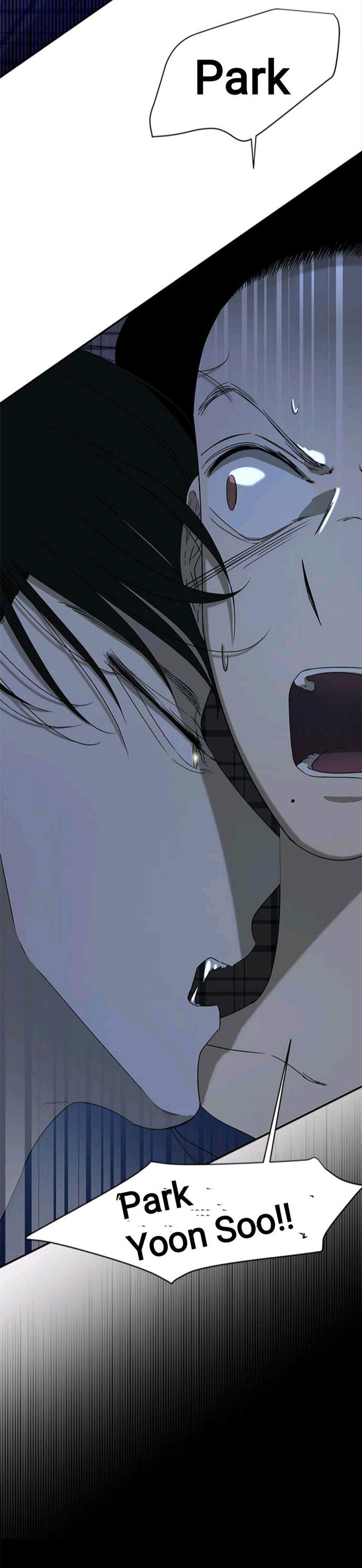 Loop chapter 51 halaman 16