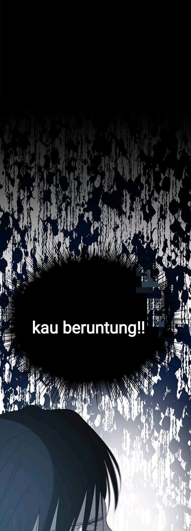 Loop chapter 51 halaman 48