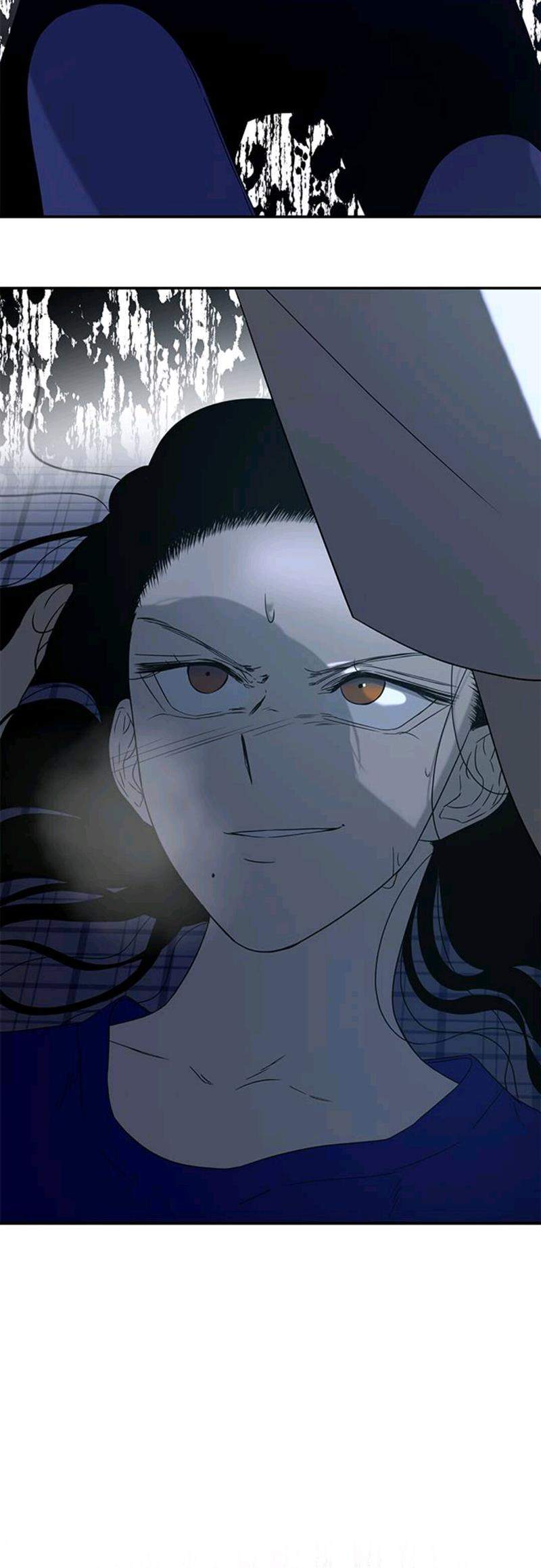Loop chapter 51 halaman 12