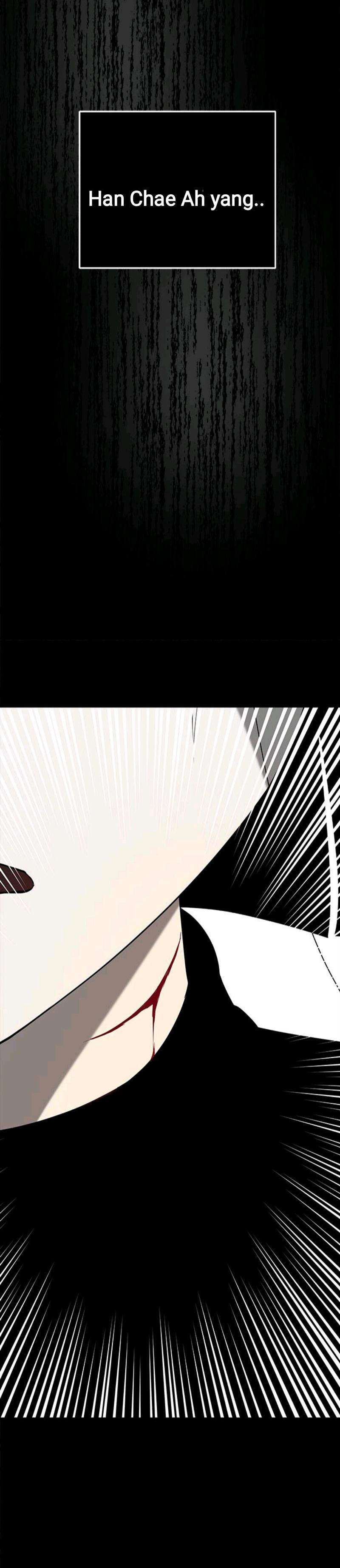 Loop chapter 51 halaman 40