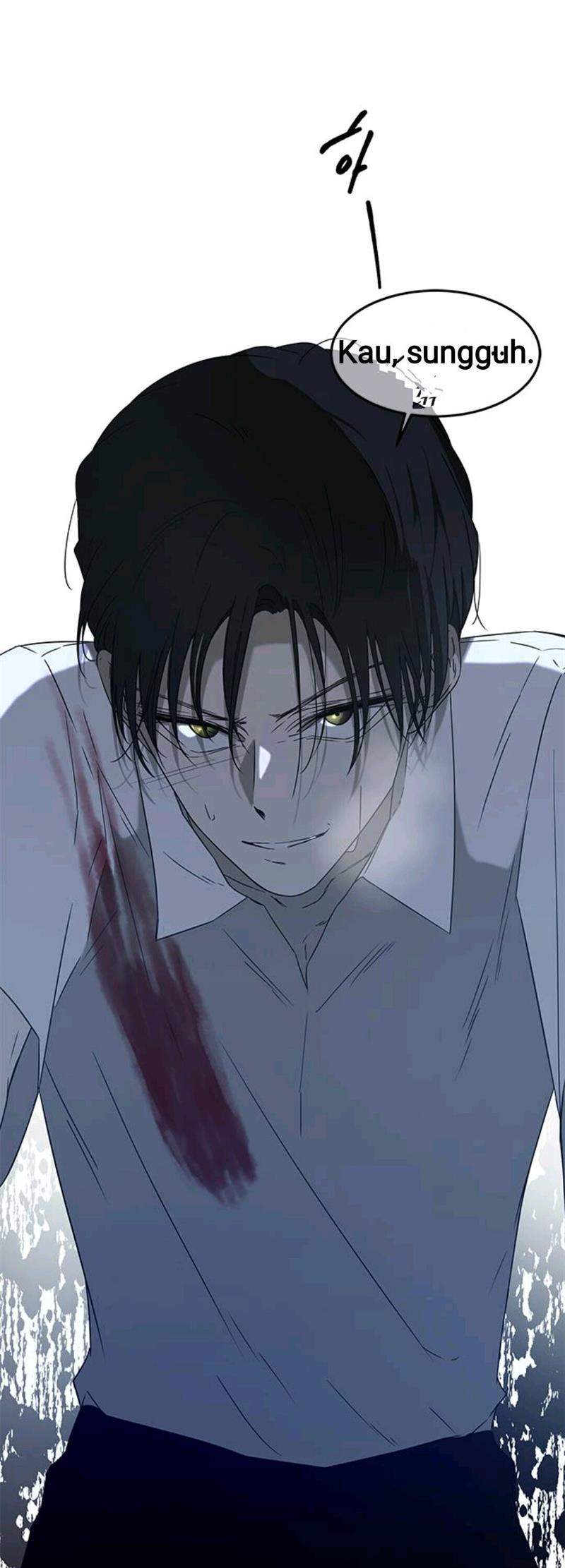 Loop chapter 51 halaman 11