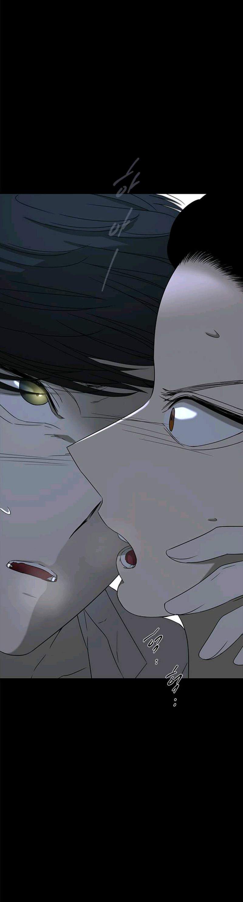 Loop chapter 51 halaman 19