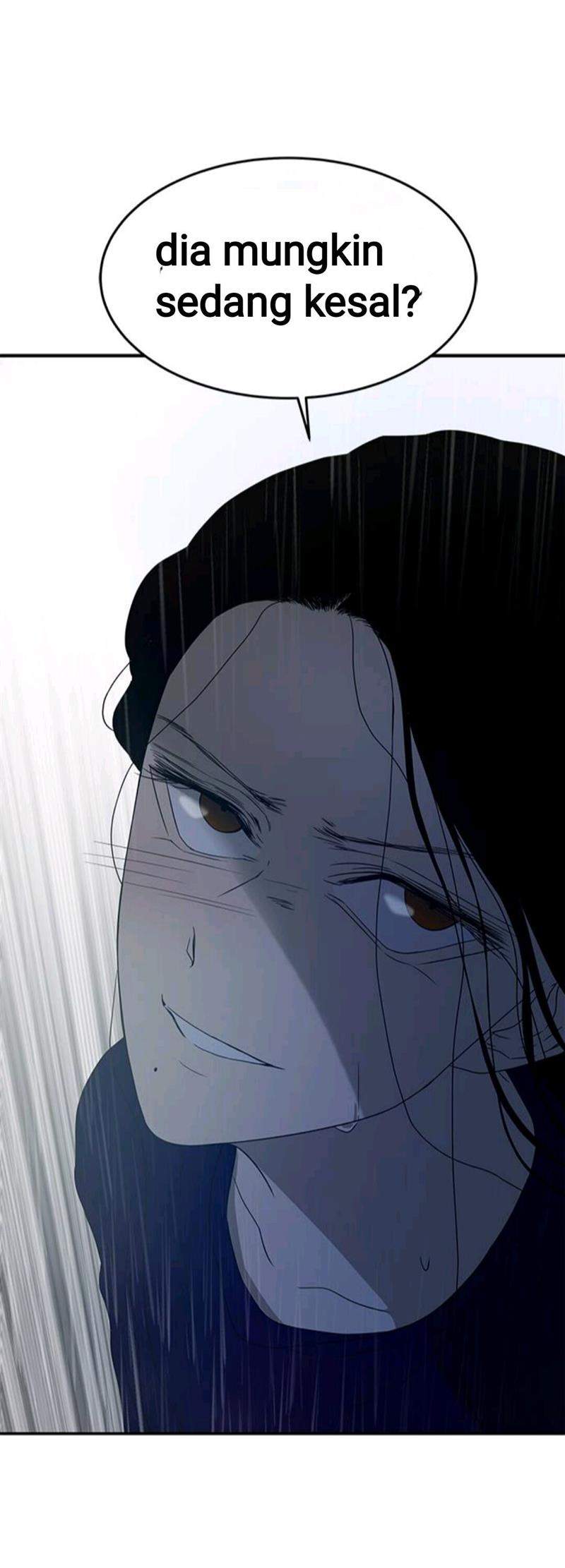 Loop chapter 51 halaman 35