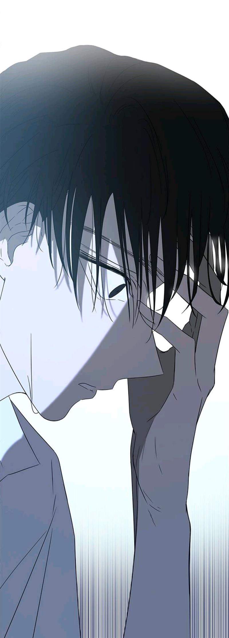 Loop chapter 51 halaman 37