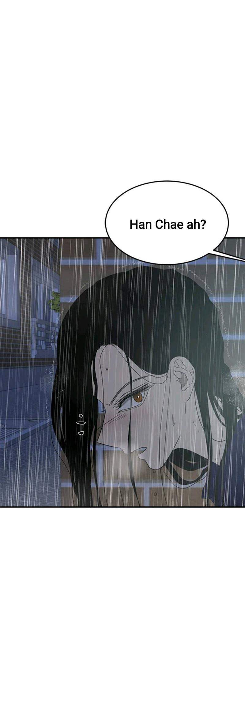 Loop chapter 51 halaman 29