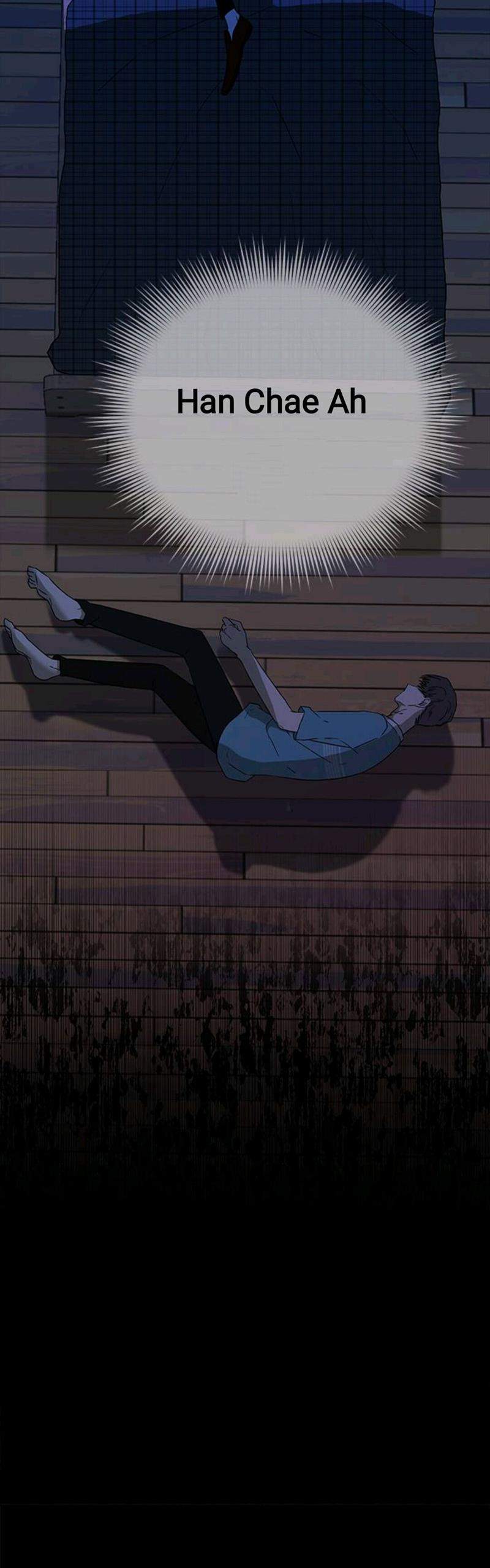 Loop chapter 51 halaman 47