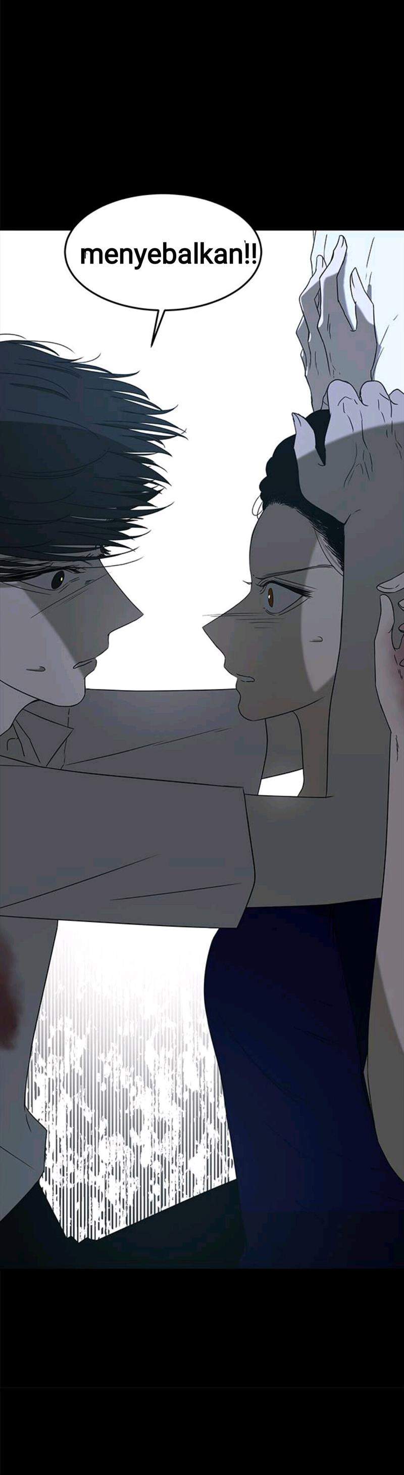 Loop chapter 51 halaman 21