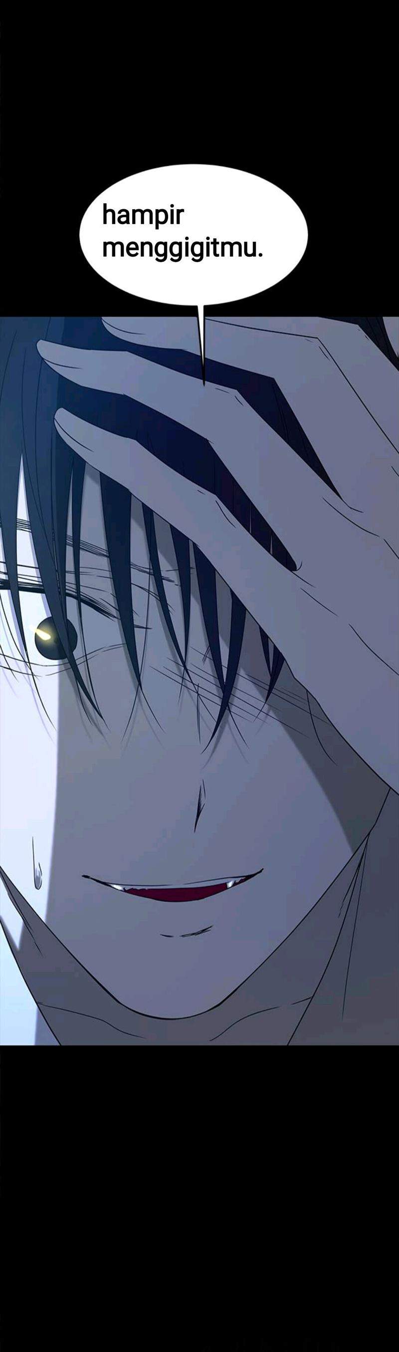 Loop chapter 51 halaman 44
