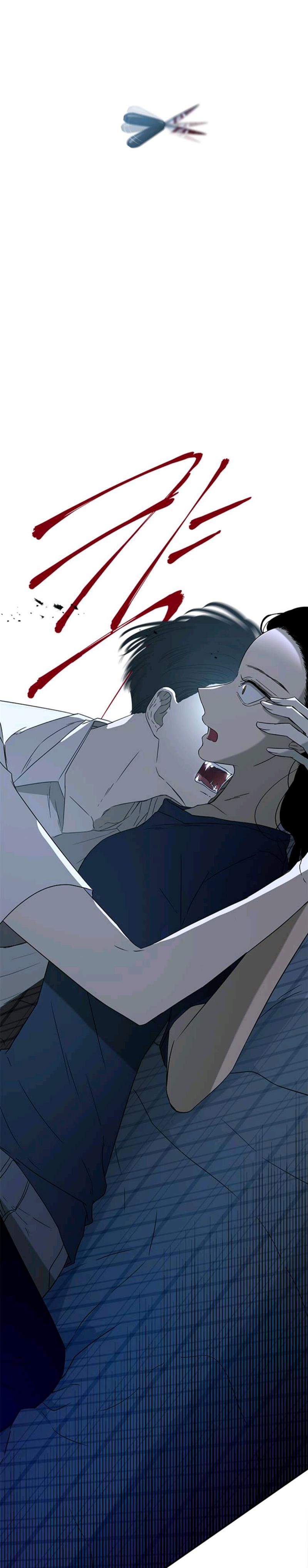 Loop chapter 51 halaman 15