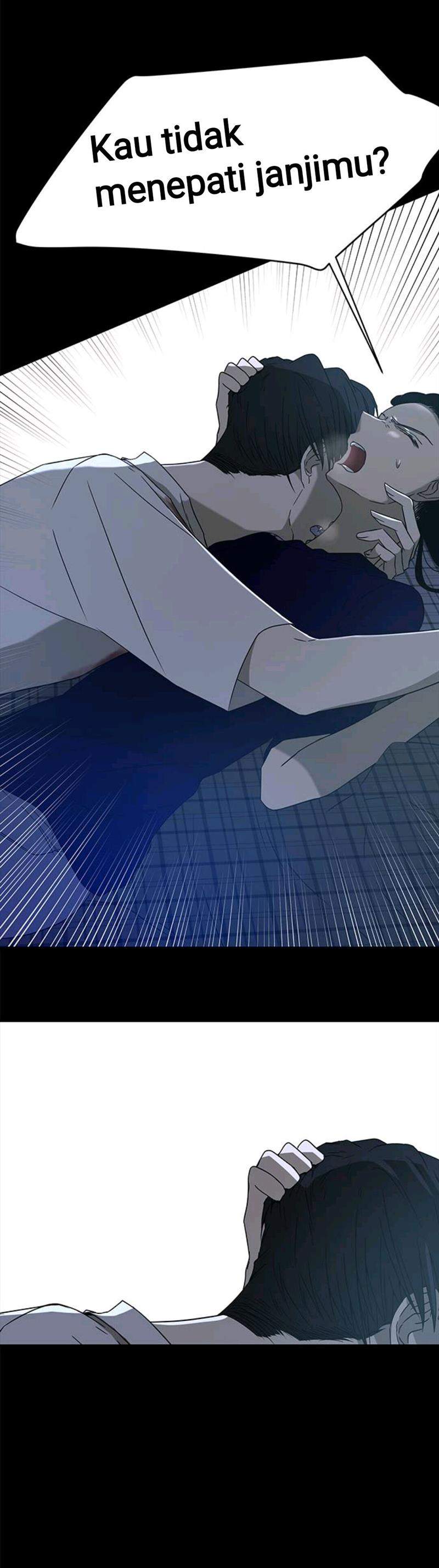 Loop chapter 51 halaman 18