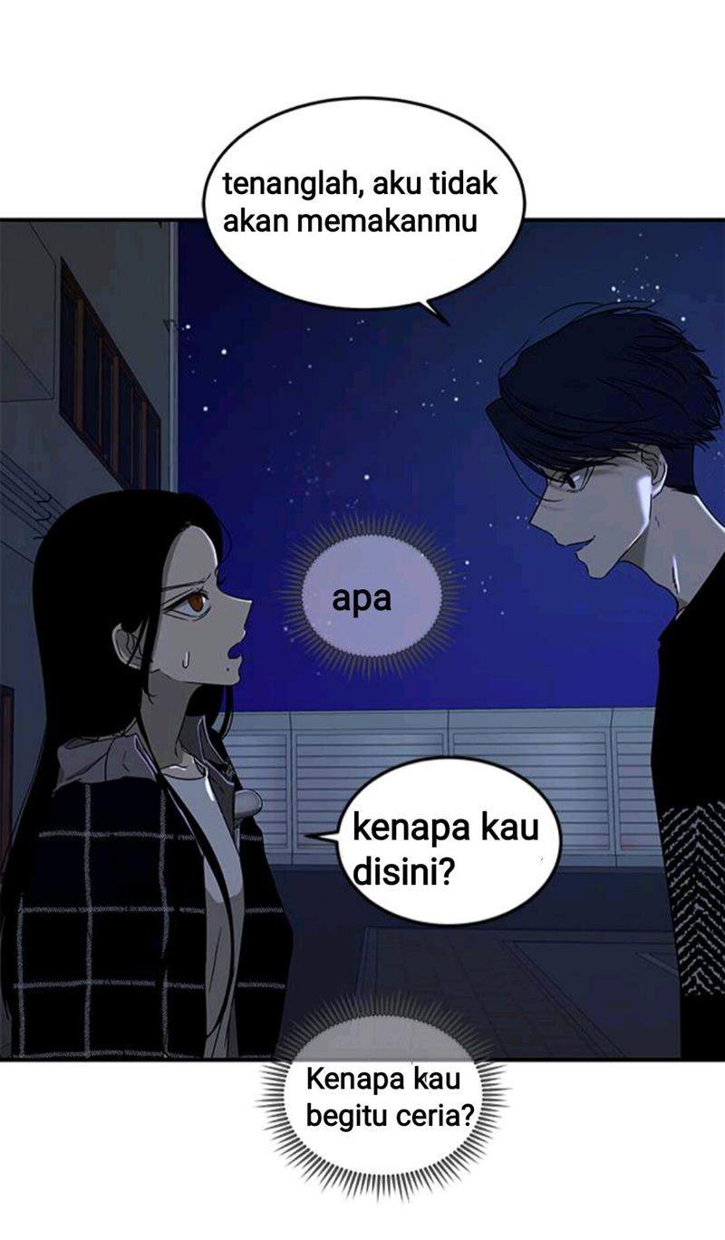 Loop Chapter 52