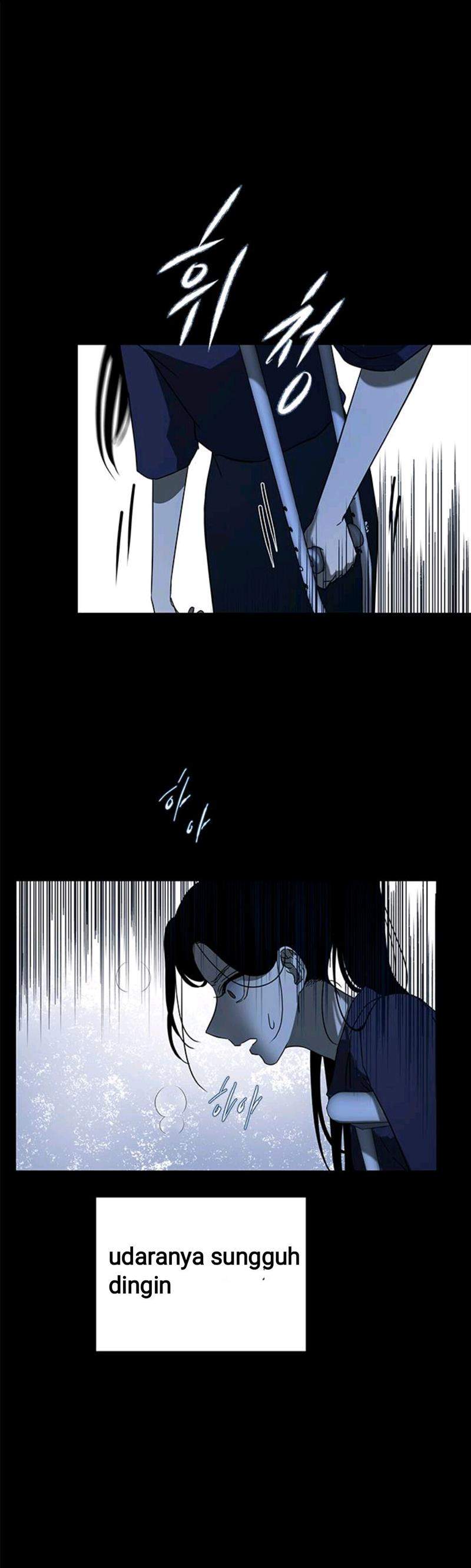 Loop chapter 56 halaman 4