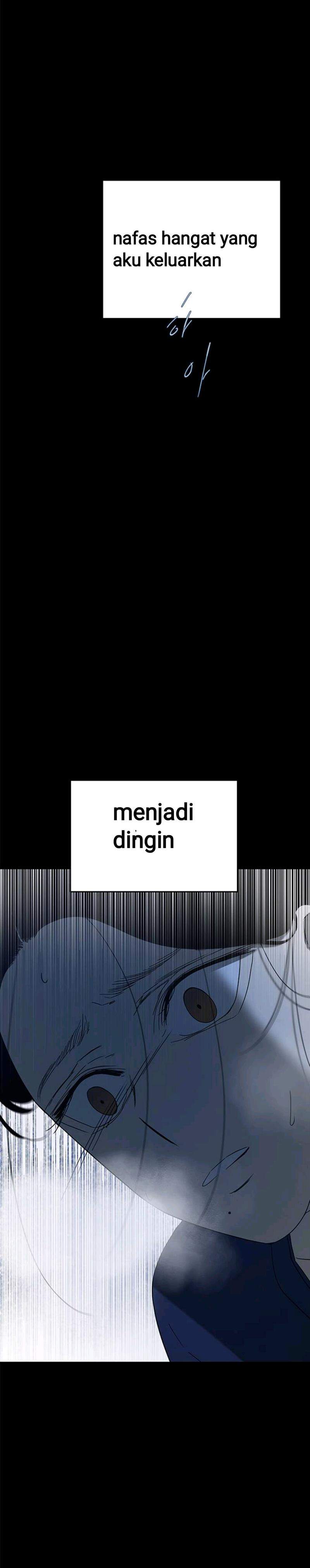 Loop chapter 56 halaman 5