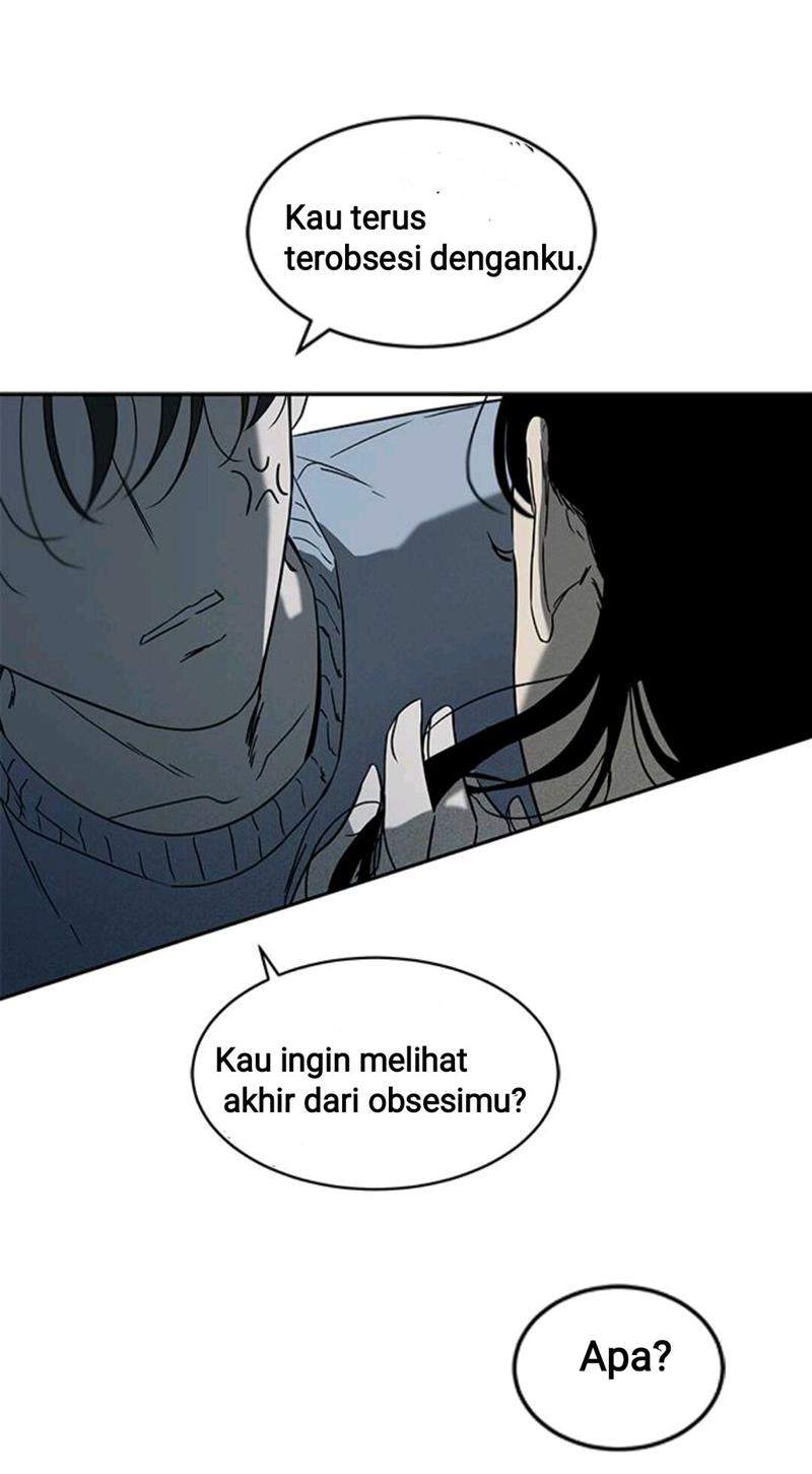 Loop chapter 60 halaman 12