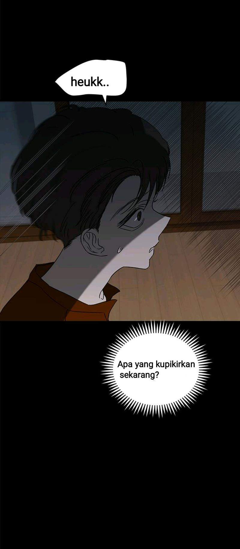 Loop chapter 60 halaman 28