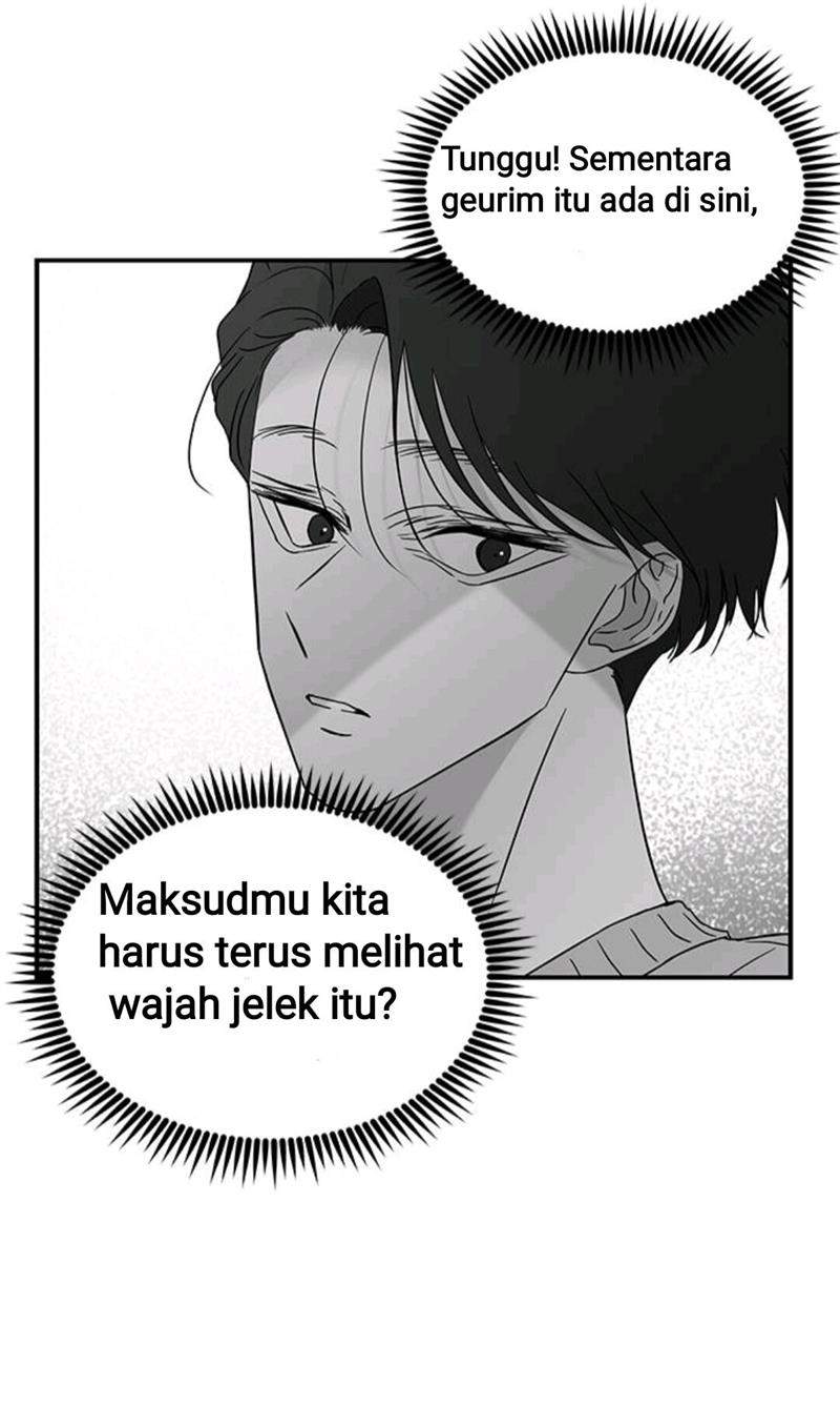Loop chapter 60 halaman 18