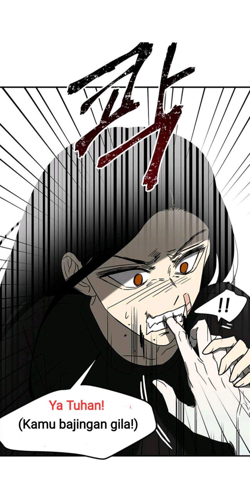 Loop chapter 60 halaman 14
