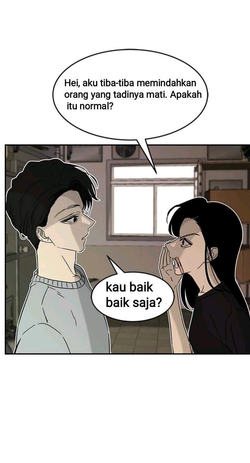 Loop chapter 60 halaman 4