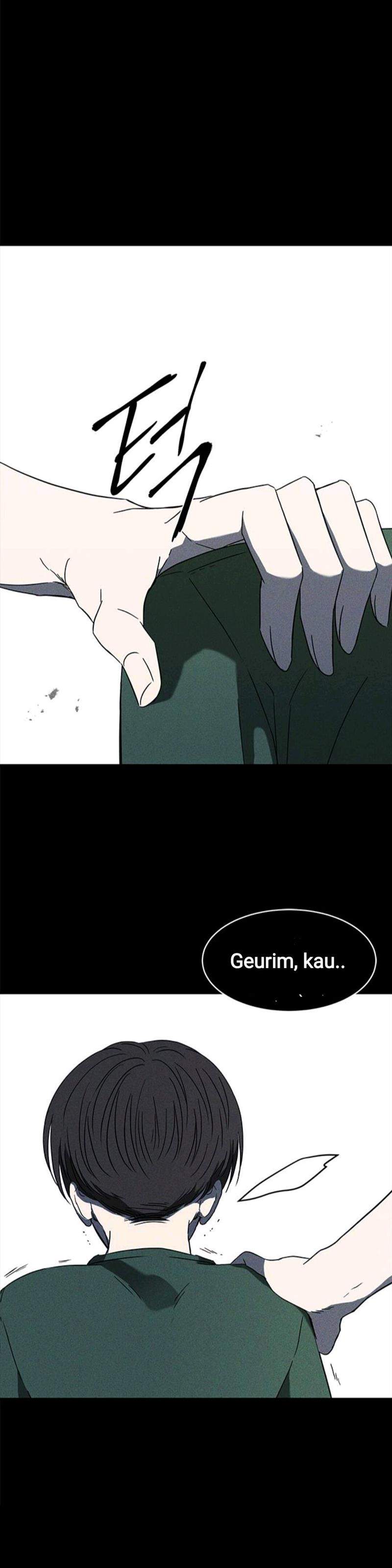 Loop chapter 60 halaman 44