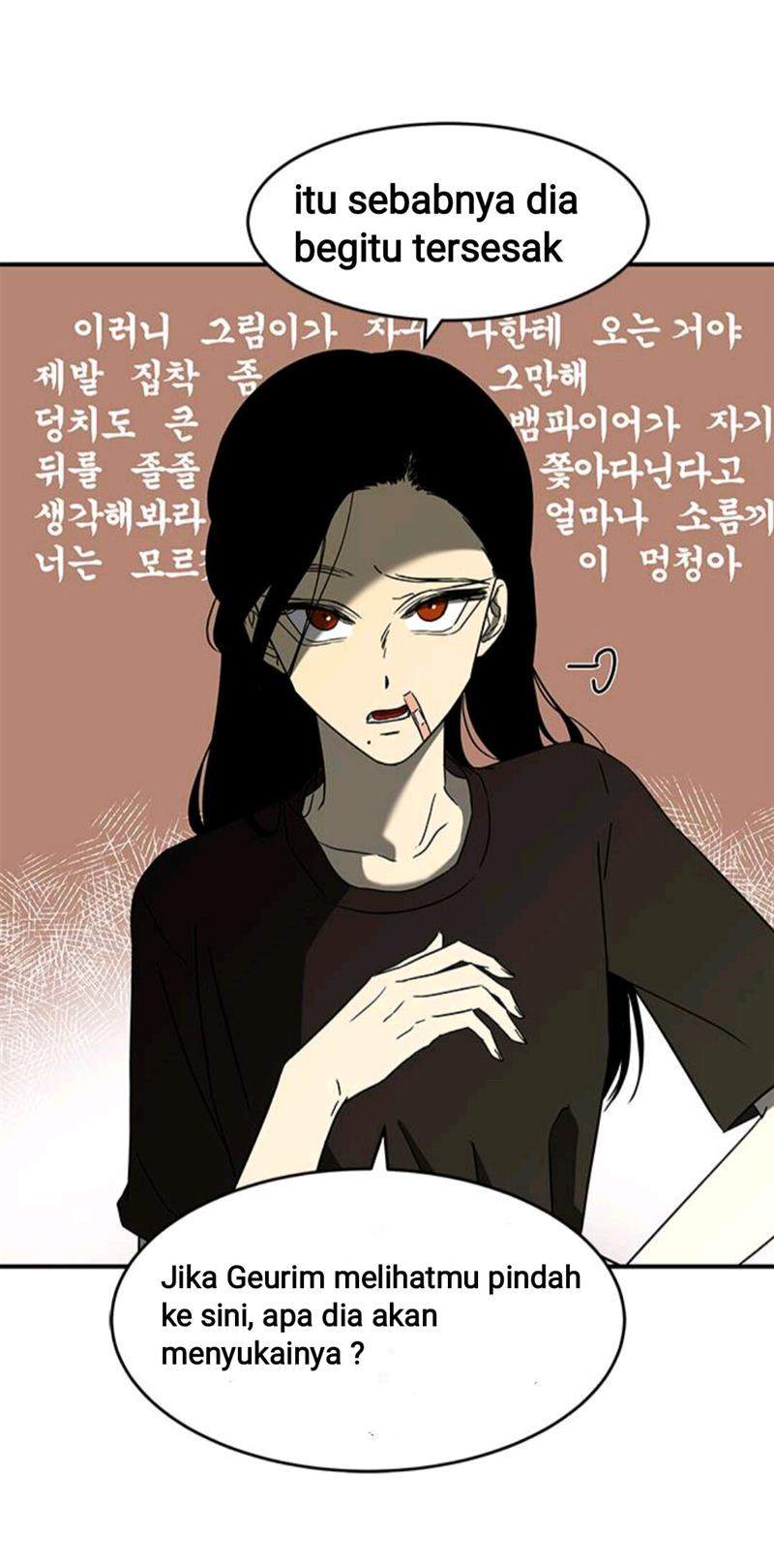 Loop chapter 60 halaman 7