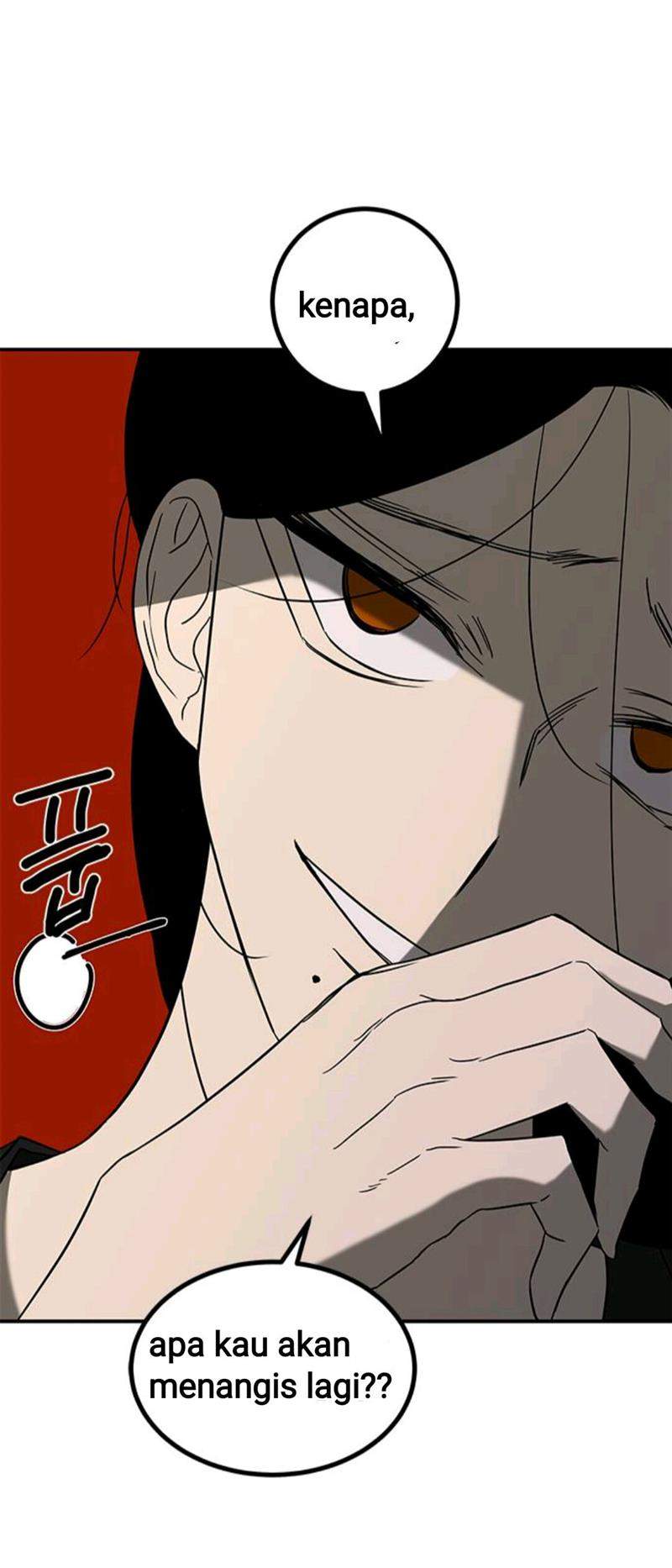 Loop chapter 60 halaman 10