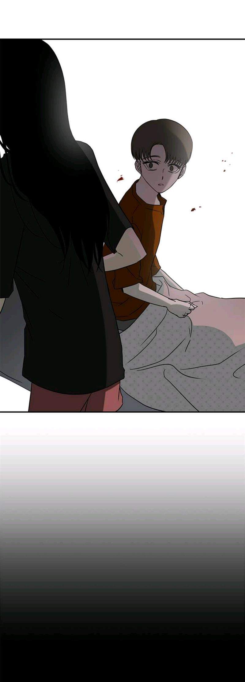 Loop chapter 60 halaman 25