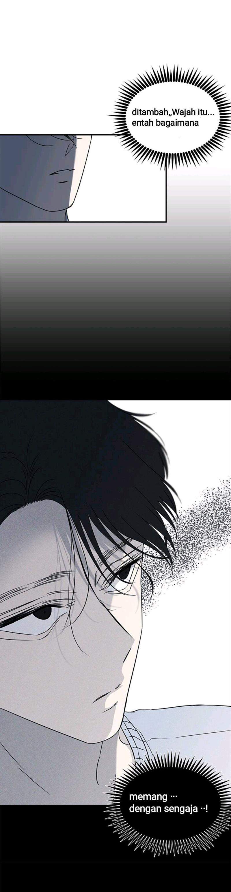 Loop chapter 60 halaman 42