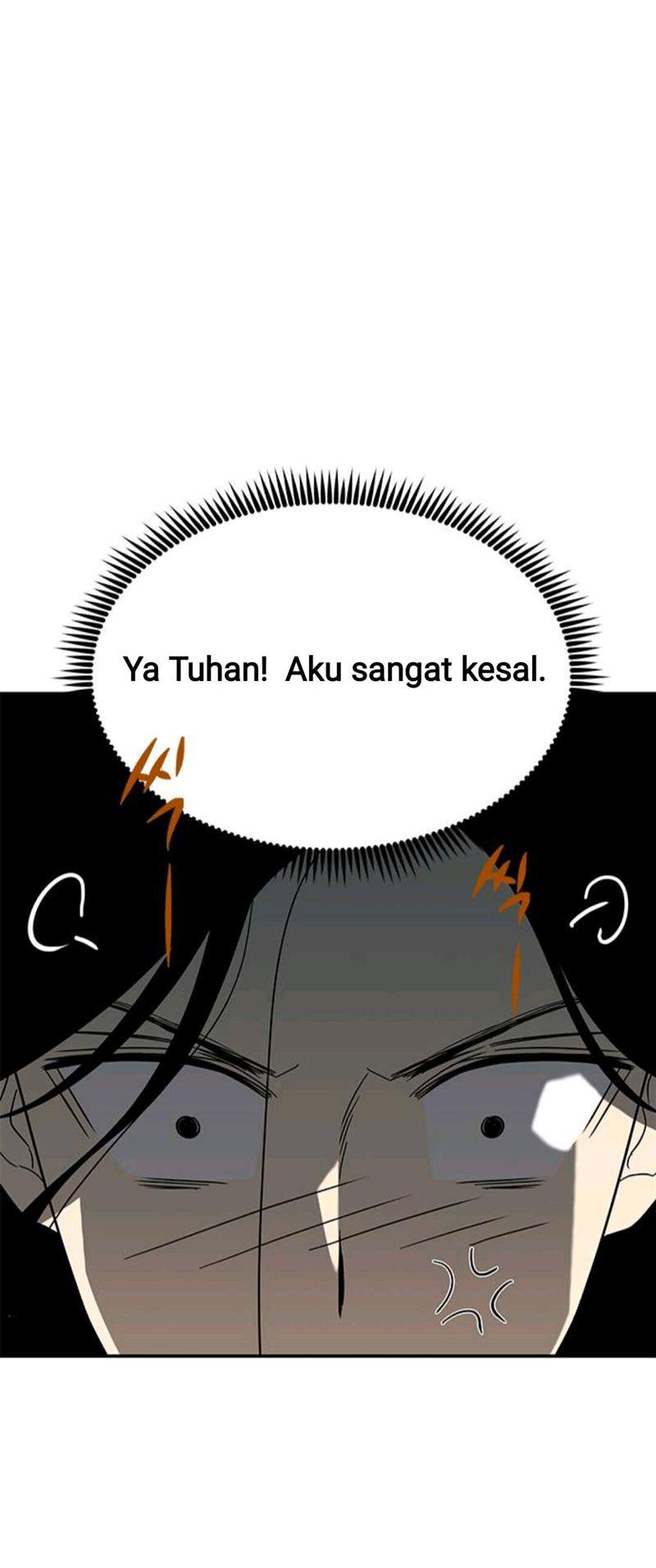 Loop chapter 60 halaman 16