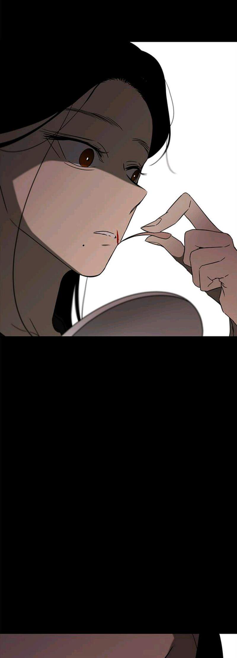 Loop chapter 60 halaman 26
