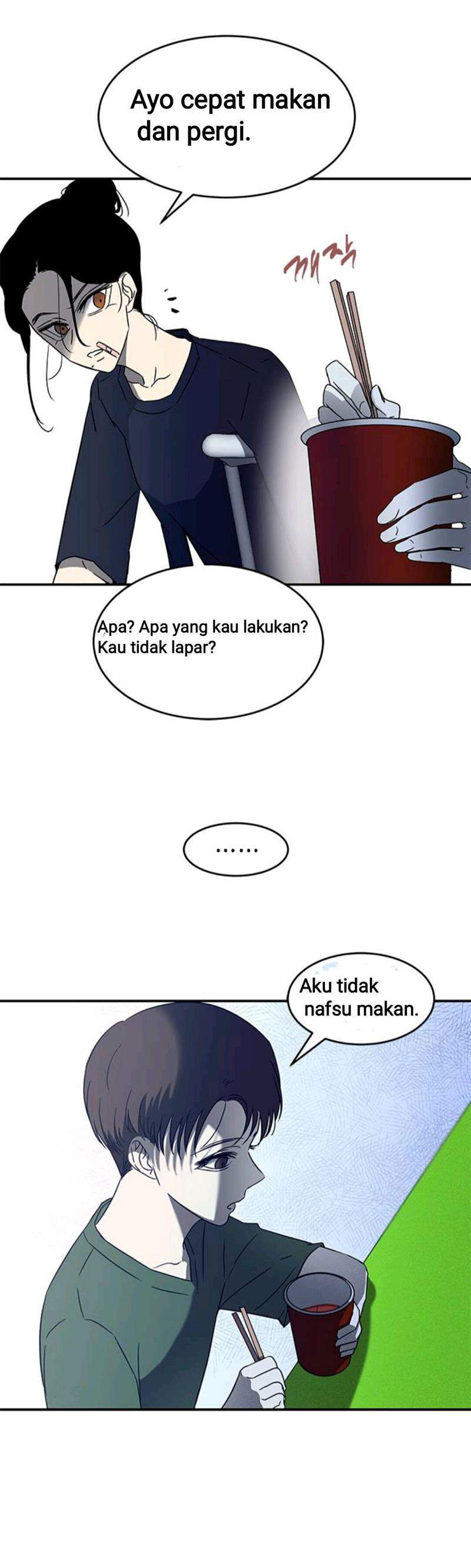 Loop chapter 60 halaman 36