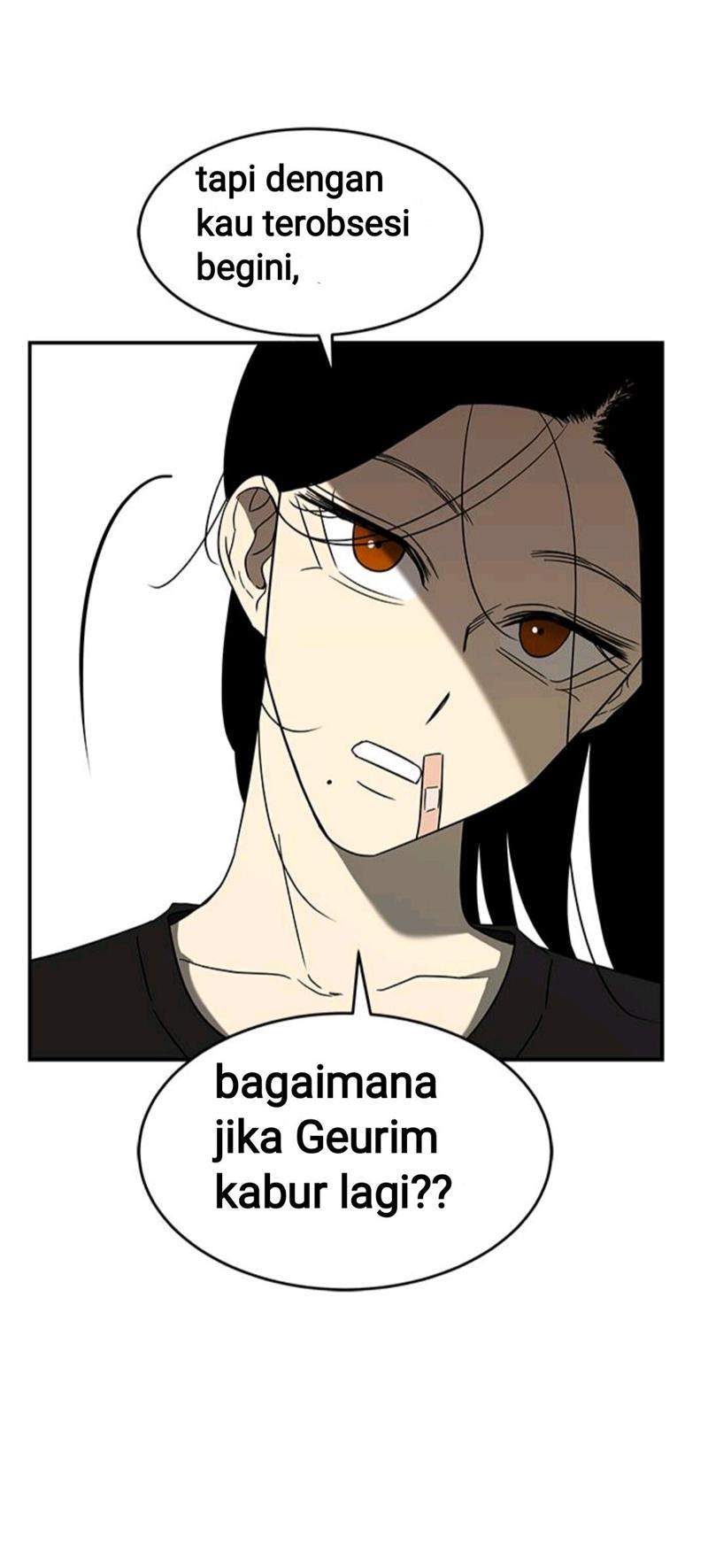 Loop chapter 60 halaman 9