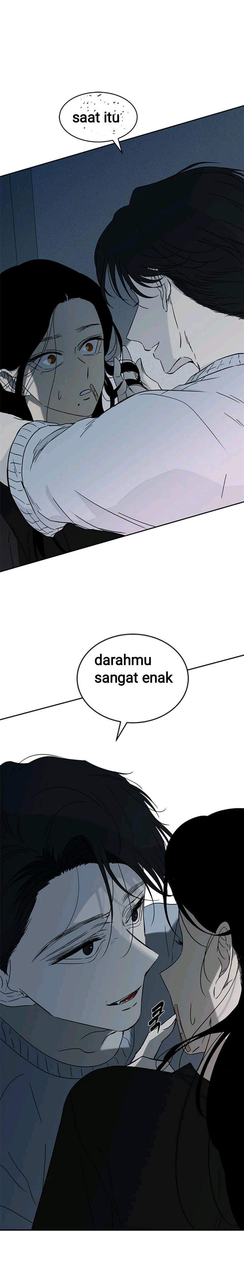 Loop chapter 60 halaman 13