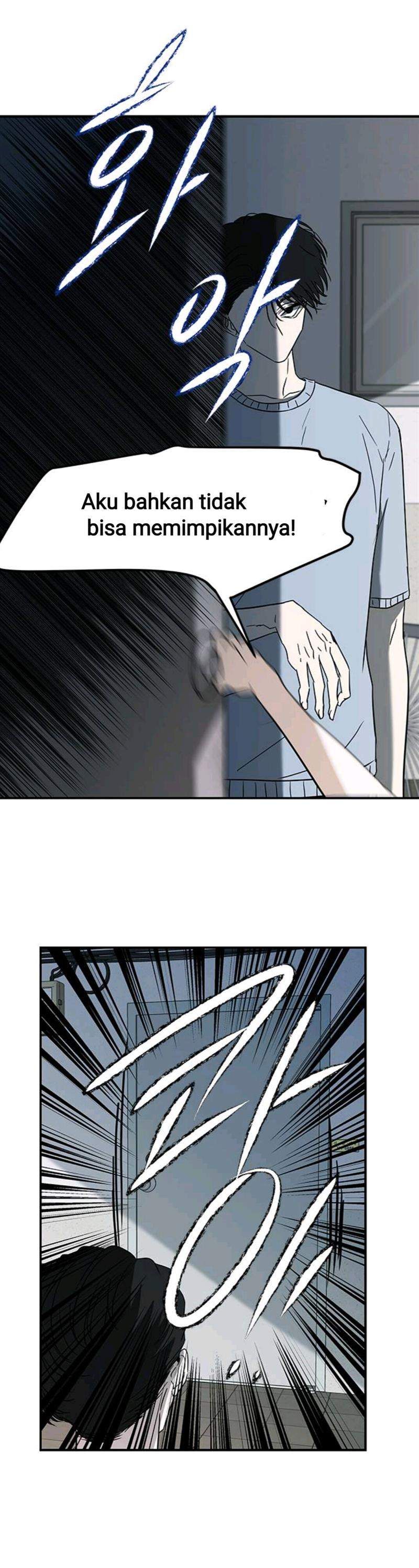 Loop chapter 60 halaman 15