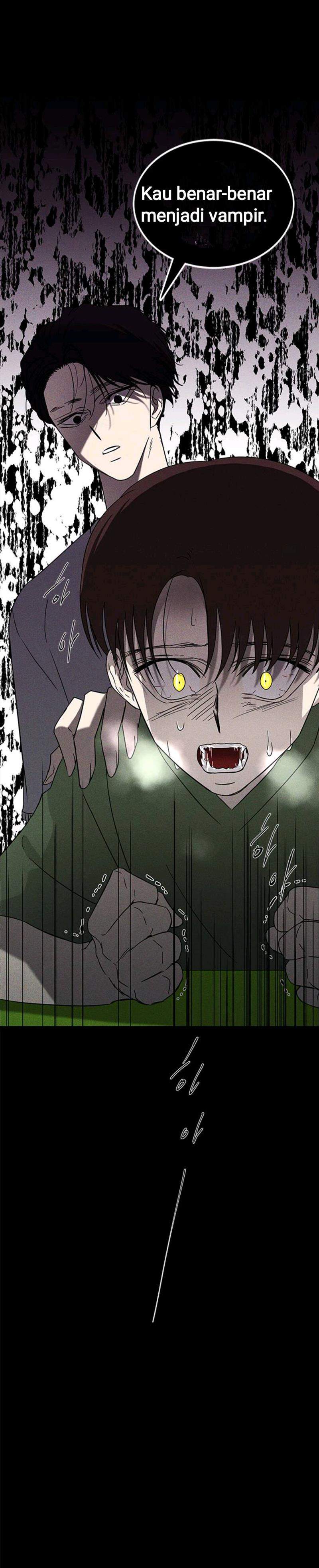 Loop chapter 60 halaman 45