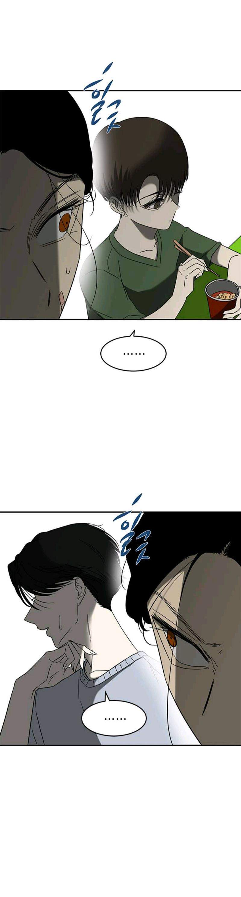 Loop chapter 60 halaman 34