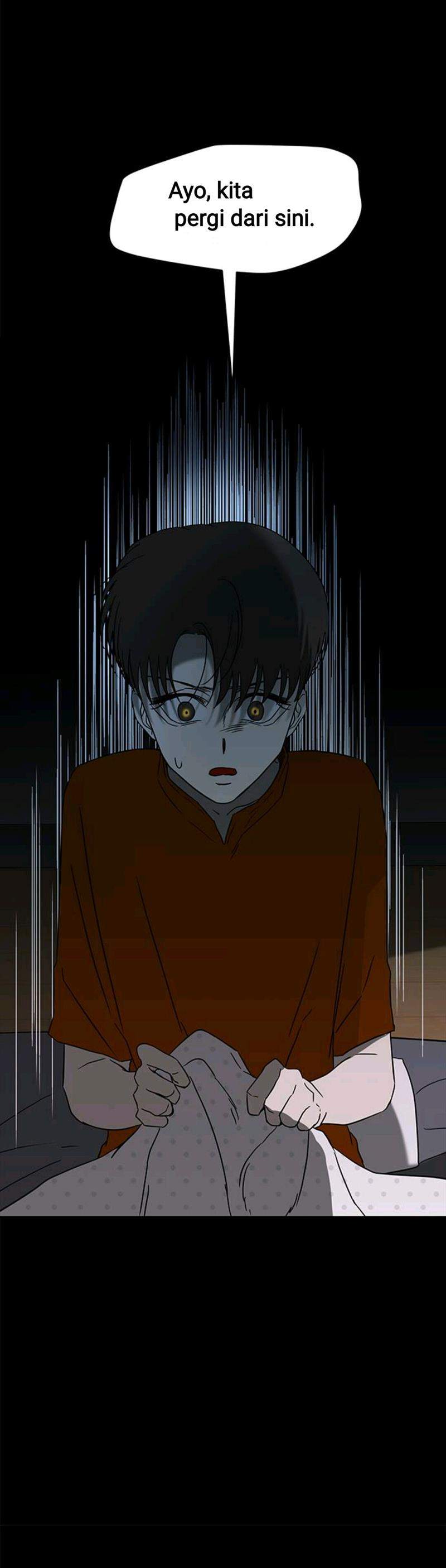 Loop chapter 60 halaman 29