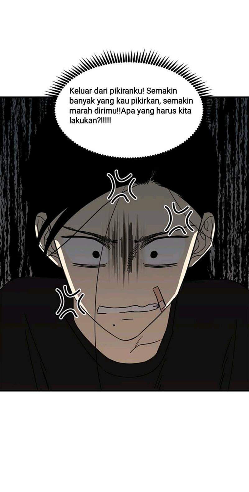 Loop chapter 60 halaman 19