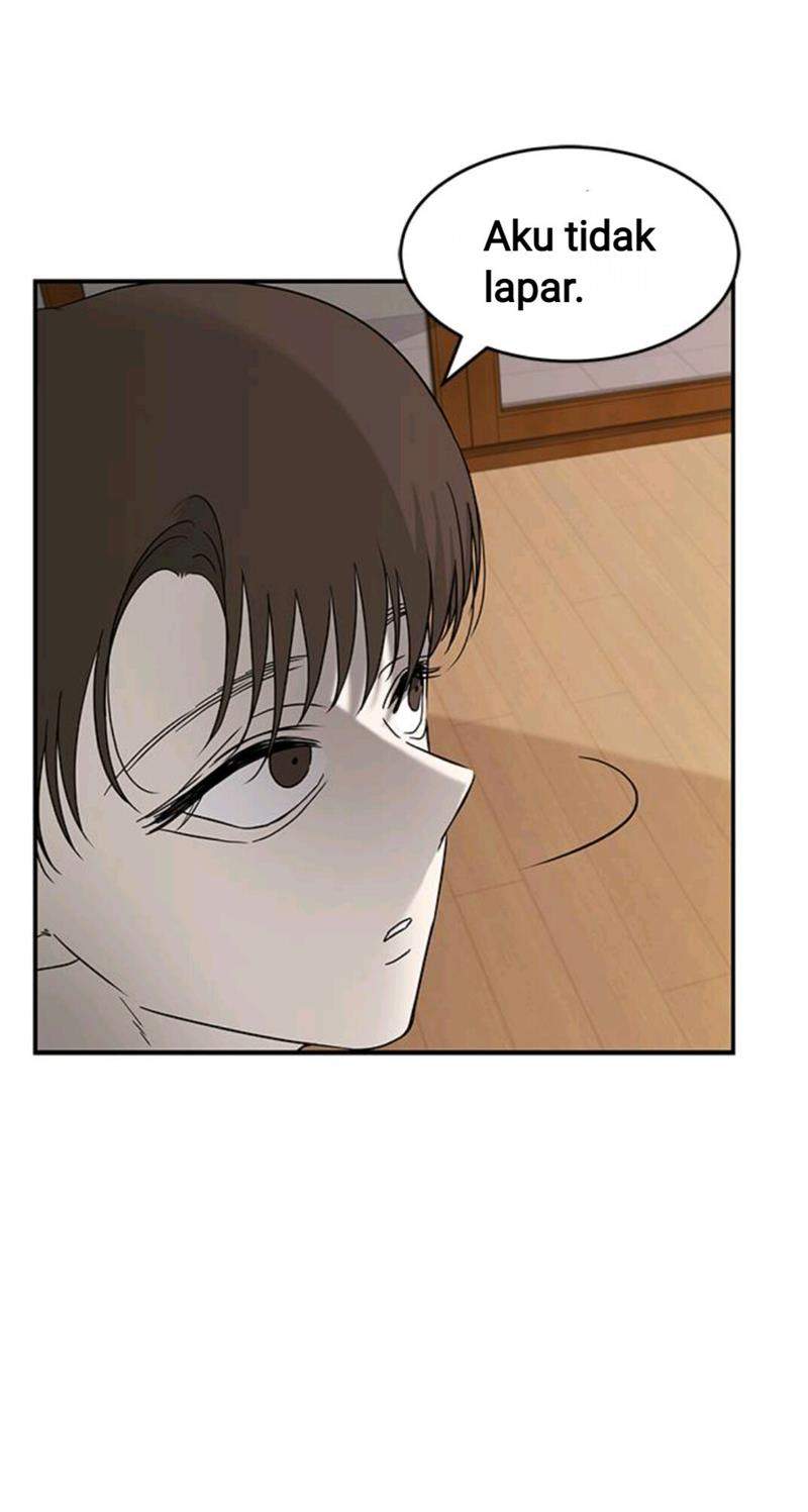 Loop chapter 60 halaman 23