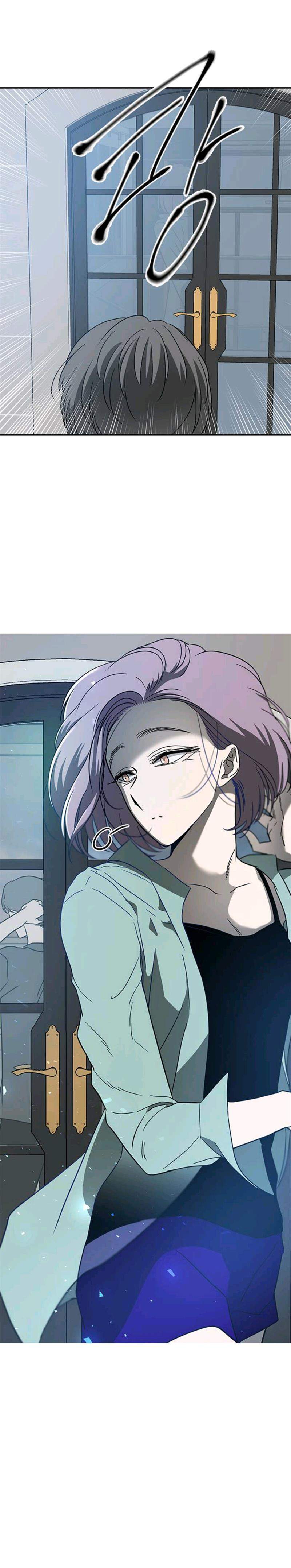Loop chapter 63 halaman 14