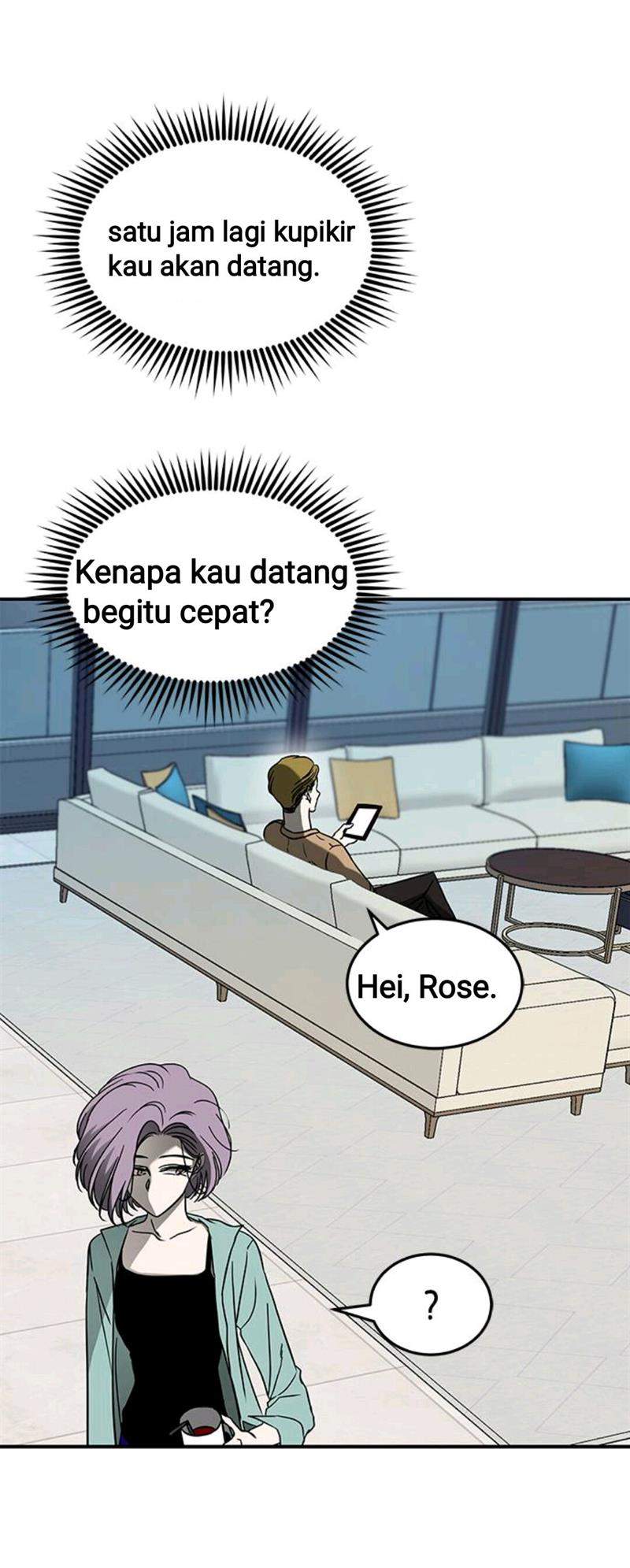Loop chapter 63 halaman 20