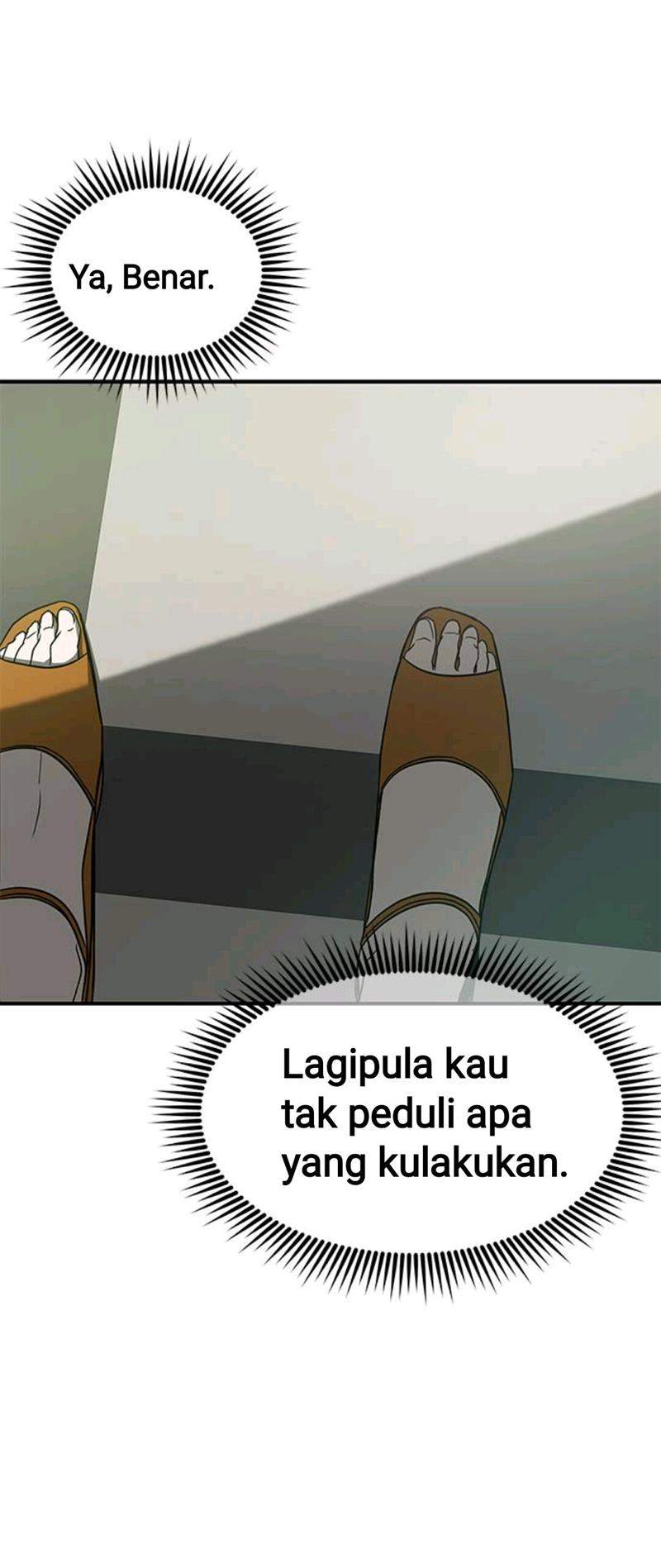 Loop chapter 63 halaman 39
