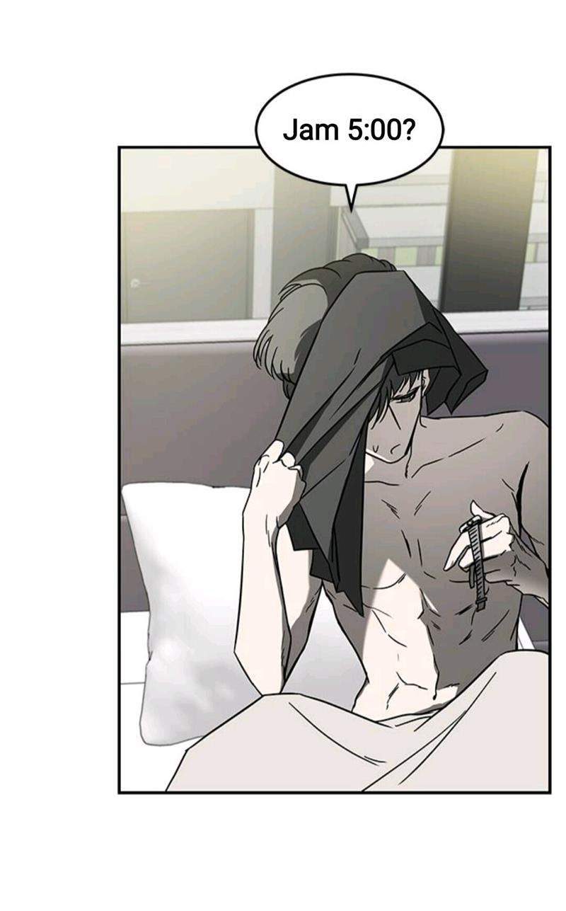Loop chapter 63 halaman 4