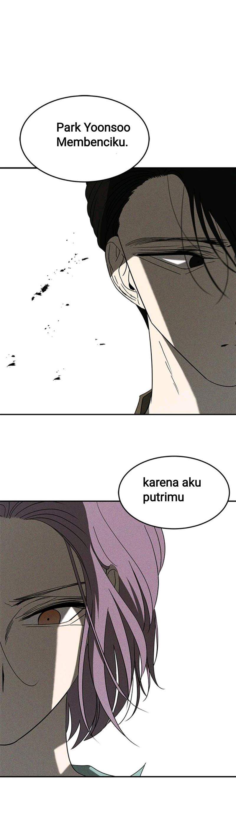 Loop chapter 63 halaman 36