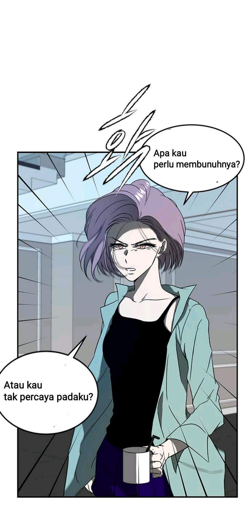 Loop chapter 63 halaman 26