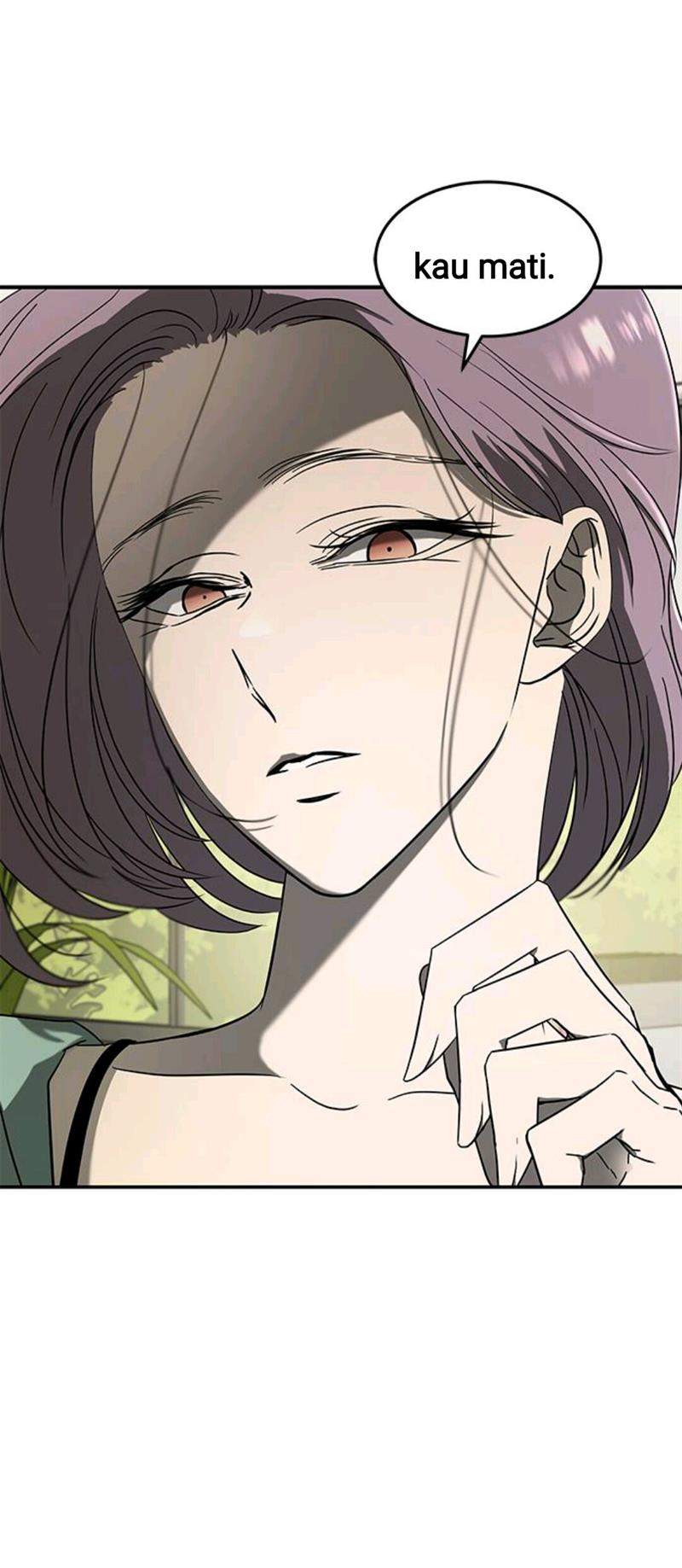 Loop chapter 63 halaman 7