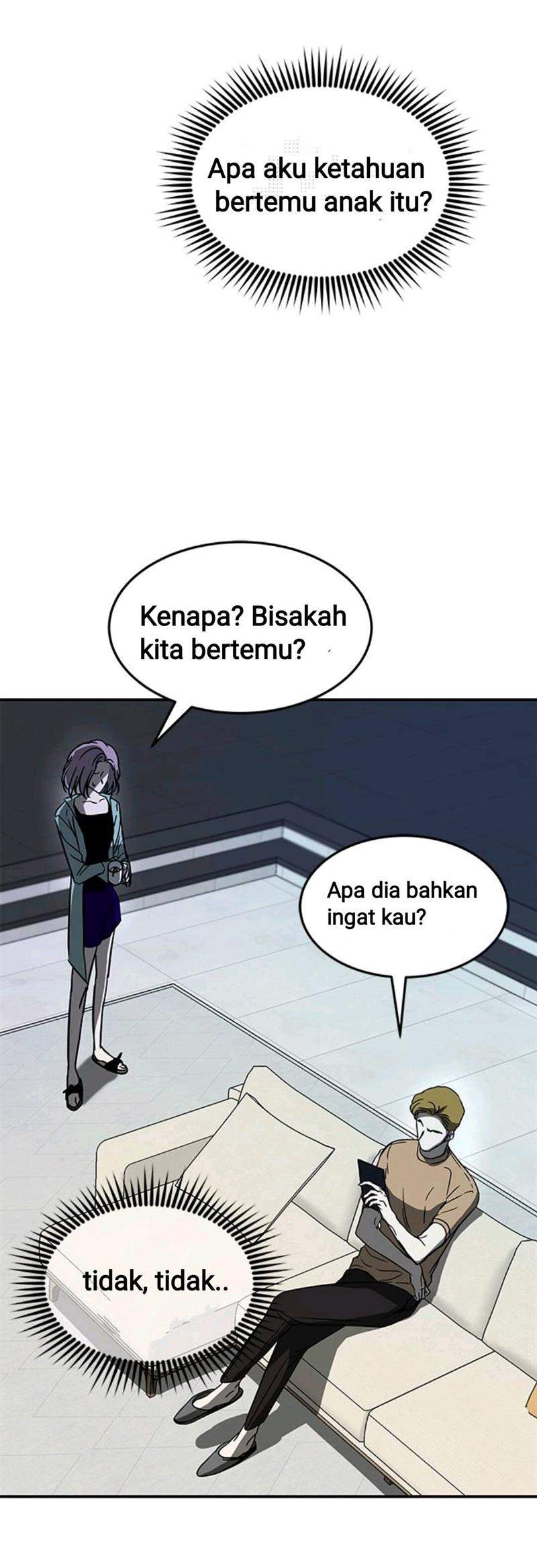 Loop chapter 63 halaman 34